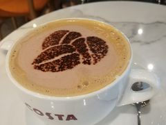 -COSTA COFFEE(水游城店)