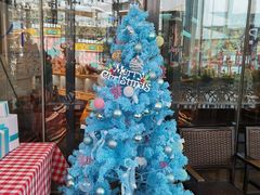 -小大董·烤鸭(五棵松店)