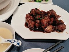 -皇饭儿·王润兴酒楼(河坊街店)