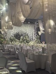 -御宴宫·宴会厅