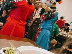 -潇湘·永州会馆(百子湾店)