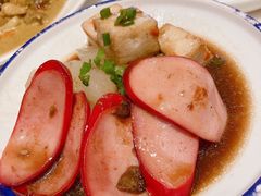 -石板街港澳冰室(天环店)