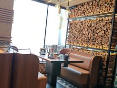 -野人部落(中街店)