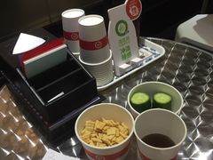 -海底捞火锅(北京路店)