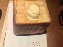 -绿茶餐厅(朝阳大悦城店)