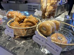 -TD66高山铁皮石斛养生茶饮