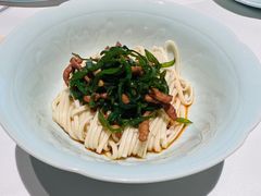 -湘上湘(米其林餐厅-正大中心总店)