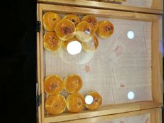 -唐糕祖(商业步行街店)