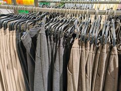-鹿岛生活(熙地港店)