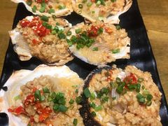 -别院里音乐餐酒吧(双流航空港店)