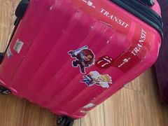-中国联合航空