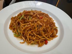 -新乾隆酒楼(帝景园店)