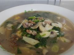 -小狗面馆(复兴店)