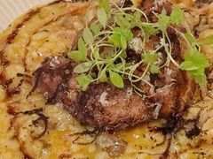 -Bistro Les Lilas丁香花小酒馆