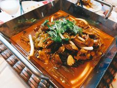 -解家河南菜(商鼎路店)