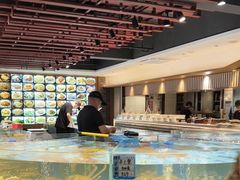 -渔傅·霞浦滩涂海鲜(建平店)