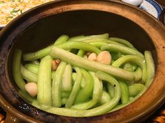 -南京大牌档(凯德大峡谷店)