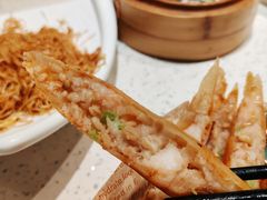 -又一间茶点轩(宝业路店)
