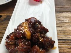 -听香·678茶铺(猛追湾店)