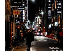 -銀座あけぼの (銀座本店)