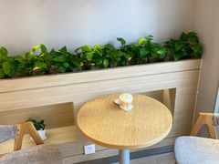 -好利来(西罗园店)