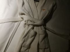 -枕海酒店(金沙滩海水浴场店)