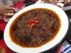 -老六杀猪菜(进乡街店)