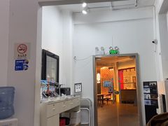 -DJI大疆专营店(1933购物中心店)