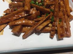-弄堂小笼包(天津南开大悦城店)