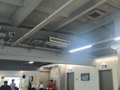 -老黑板筋(顺义总店)