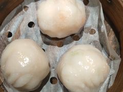 -小城粥道·海胆鲜虾粥(解放广场店)