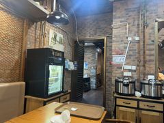 -金掌勺·锅包肉(双榆树店)