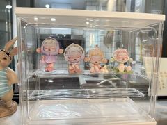 -万达广场(南京江宁店)