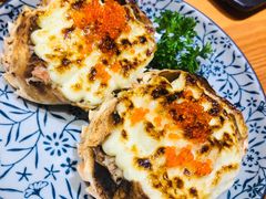 -福匠日本料理(人民路店)