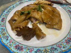 -聚福宝合苑食府(南头镇店)