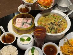 -锅里岩·传统南通菜(崇川大有境店)
