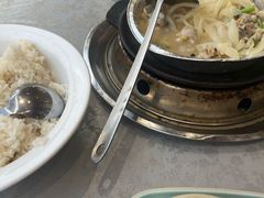 -启东小海鲜(庄先湾路1号店)