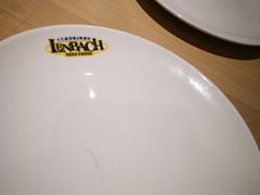 -LENBACH兰巴赫西餐啤酒坊(大连东港店)
