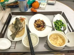 -中法母婴月子中心(南湖创始店)