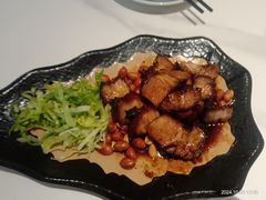 -粤食堂(天津和悦汇店)