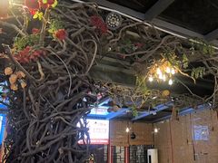 -有喜胶东小馆(超极合生汇太申祥和店)