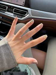 -Touch Nail·品质·美甲美睫
