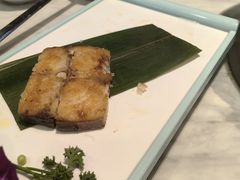 -龙泉人椰子鸡.糟粕醋.海南菜(三亚旗舰店)