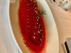 -松鹤楼·非遗·苏帮菜(融科店)