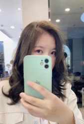 -a·f one hair salon