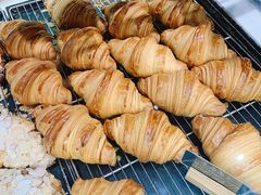 -麦田工坊(月湖店)