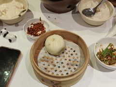 -眉州东坡(民族园店)