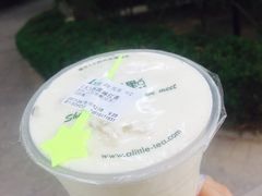 -1点点(银座和谐广场店)