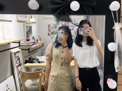 -大漂亮照相馆(宝龙一期店)