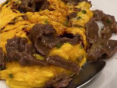 -有章牛杂(石厦店)